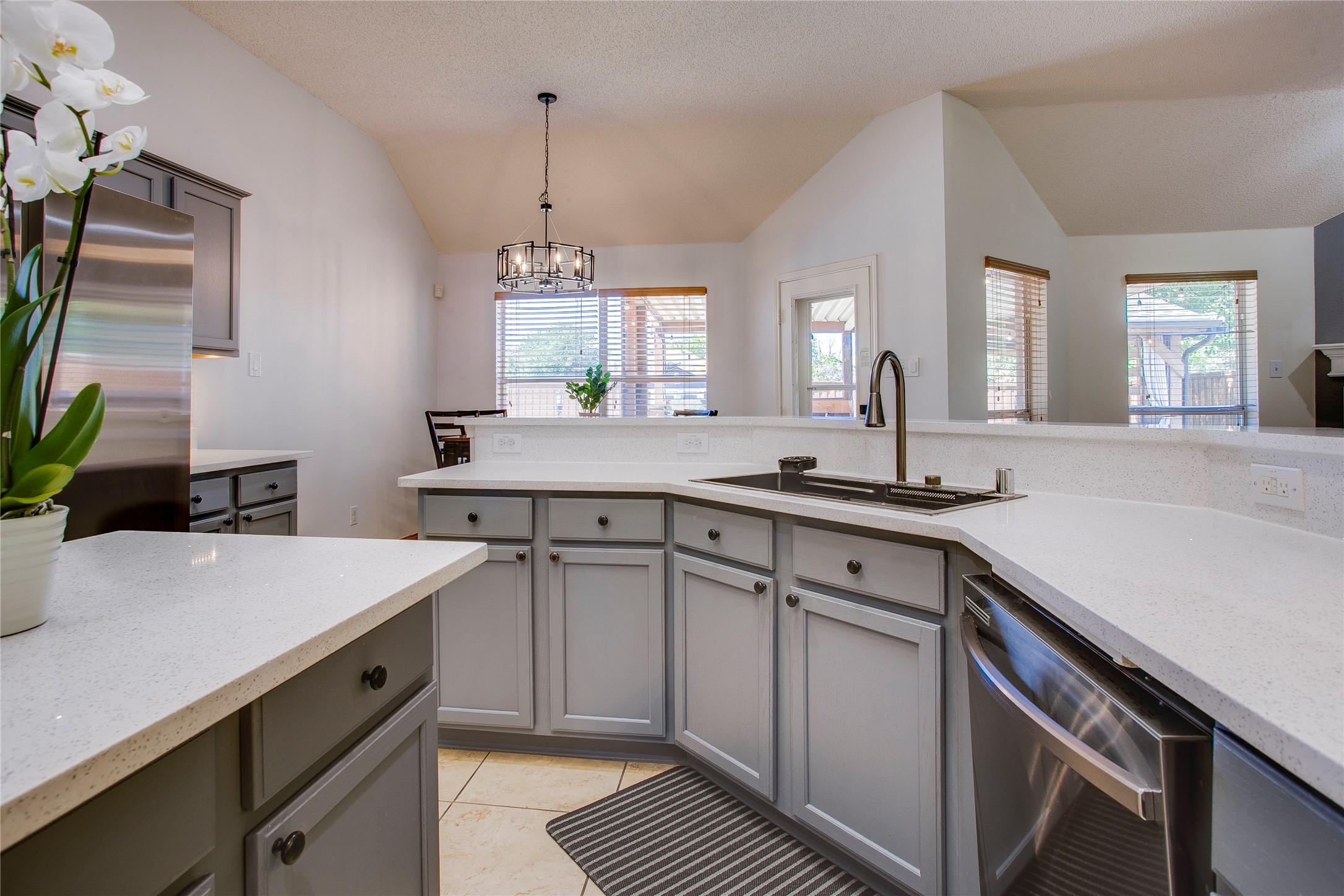 3413 Lake Highlands Drive Rowlett TX 75088