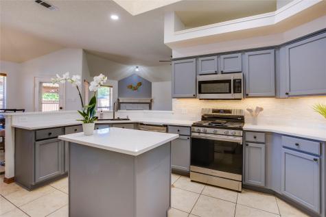 3413 Lake Highlands Drive Rowlett TX 75088