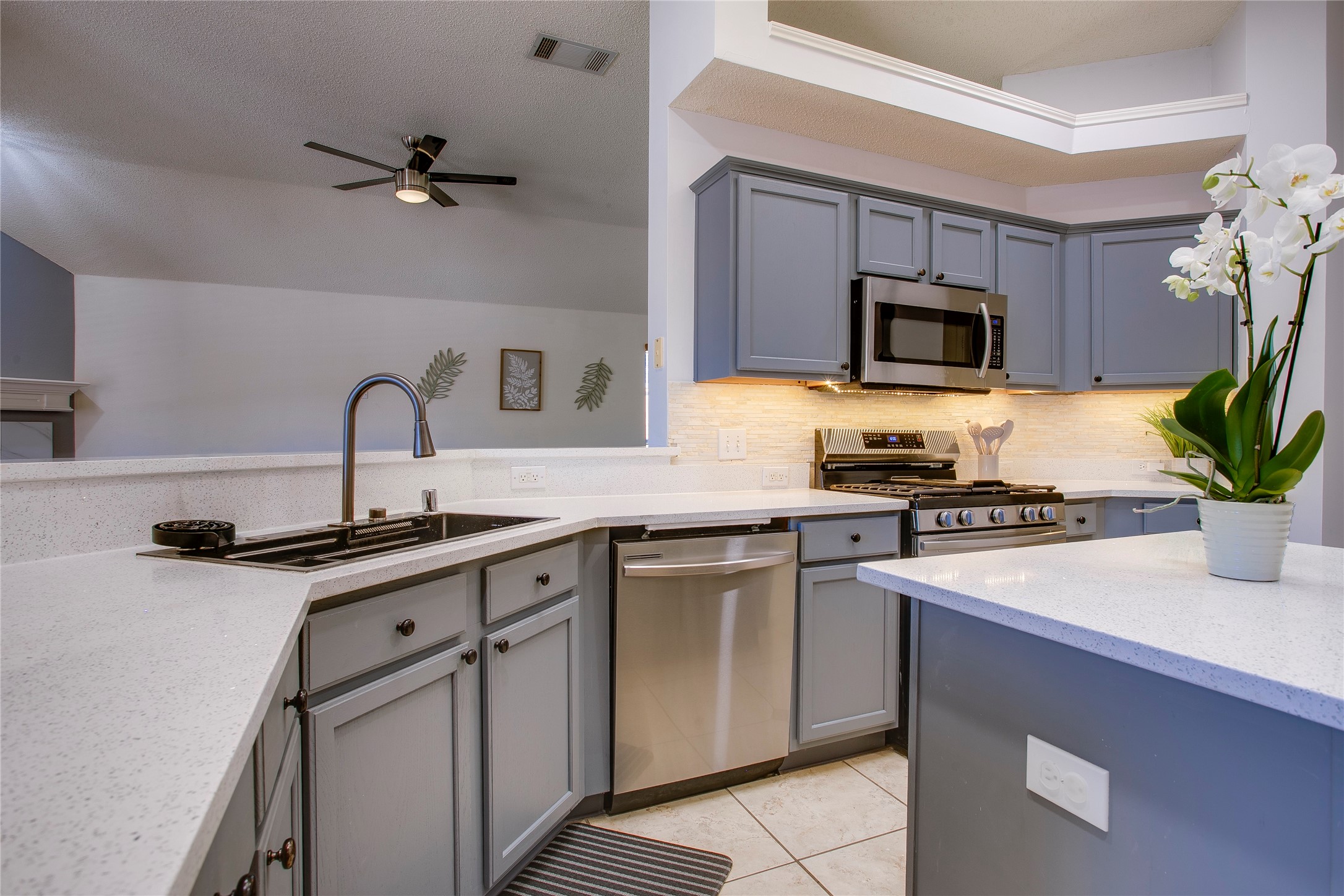 3413 Lake Highlands Drive Rowlett TX 75088