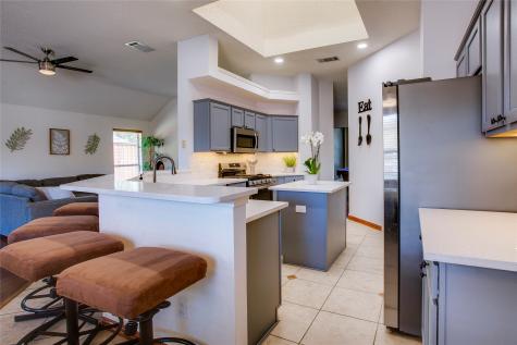 3413 Lake Highlands Drive Rowlett TX 75088