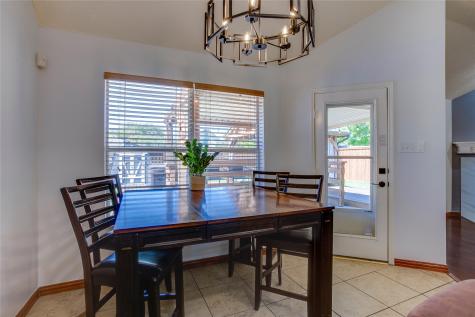 3413 Lake Highlands Drive Rowlett TX 75088