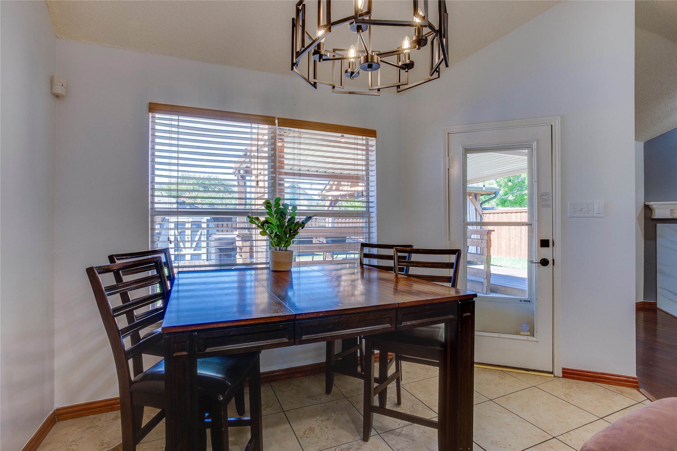 3413 Lake Highlands Drive Rowlett TX 75088