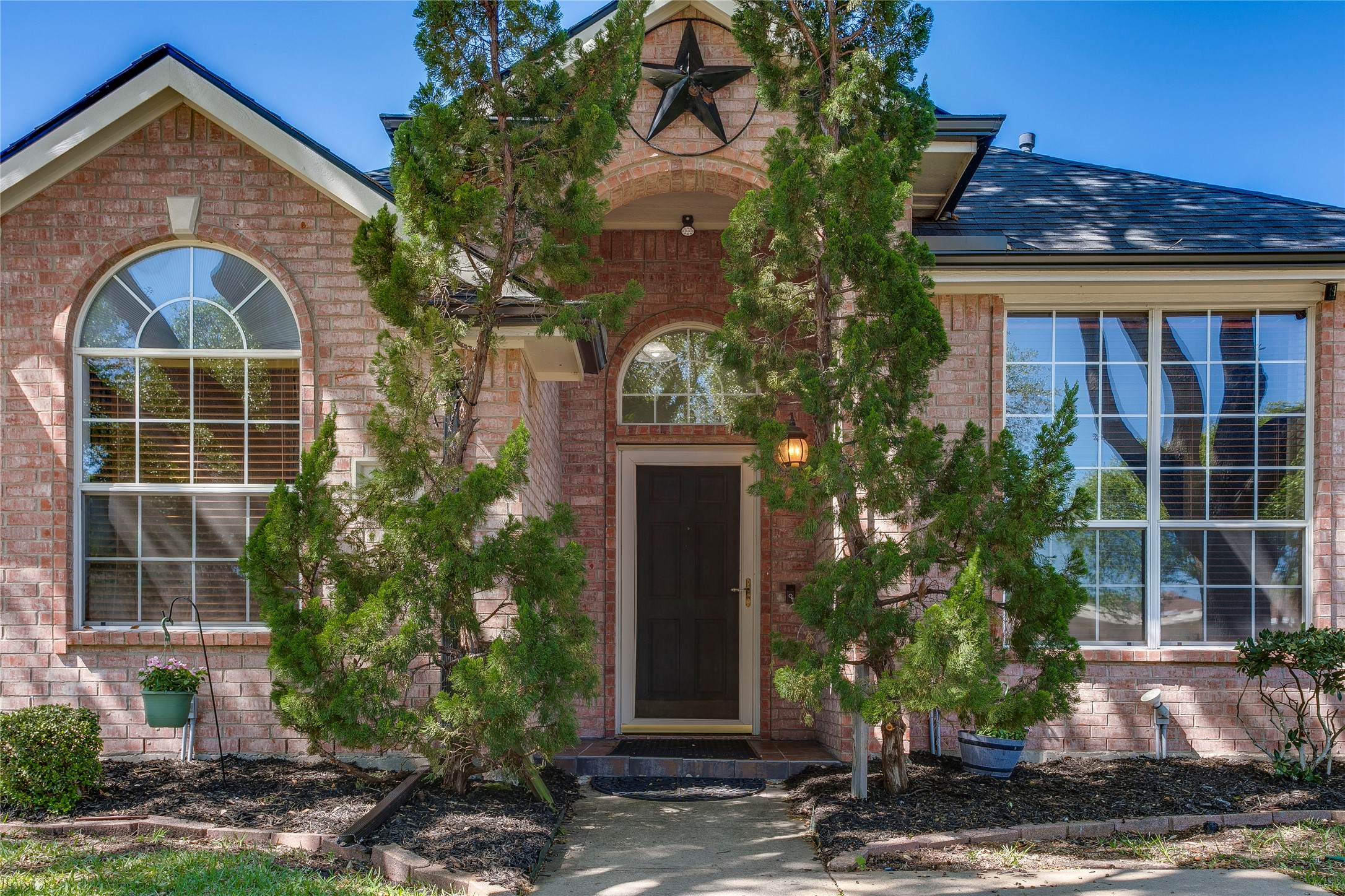 3413 Lake Highlands Drive Rowlett TX 75088