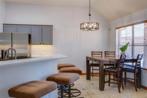 3413 Lake Highlands Drive Rowlett TX 75088