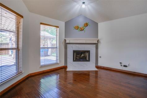 3413 Lake Highlands Drive Rowlett TX 75088