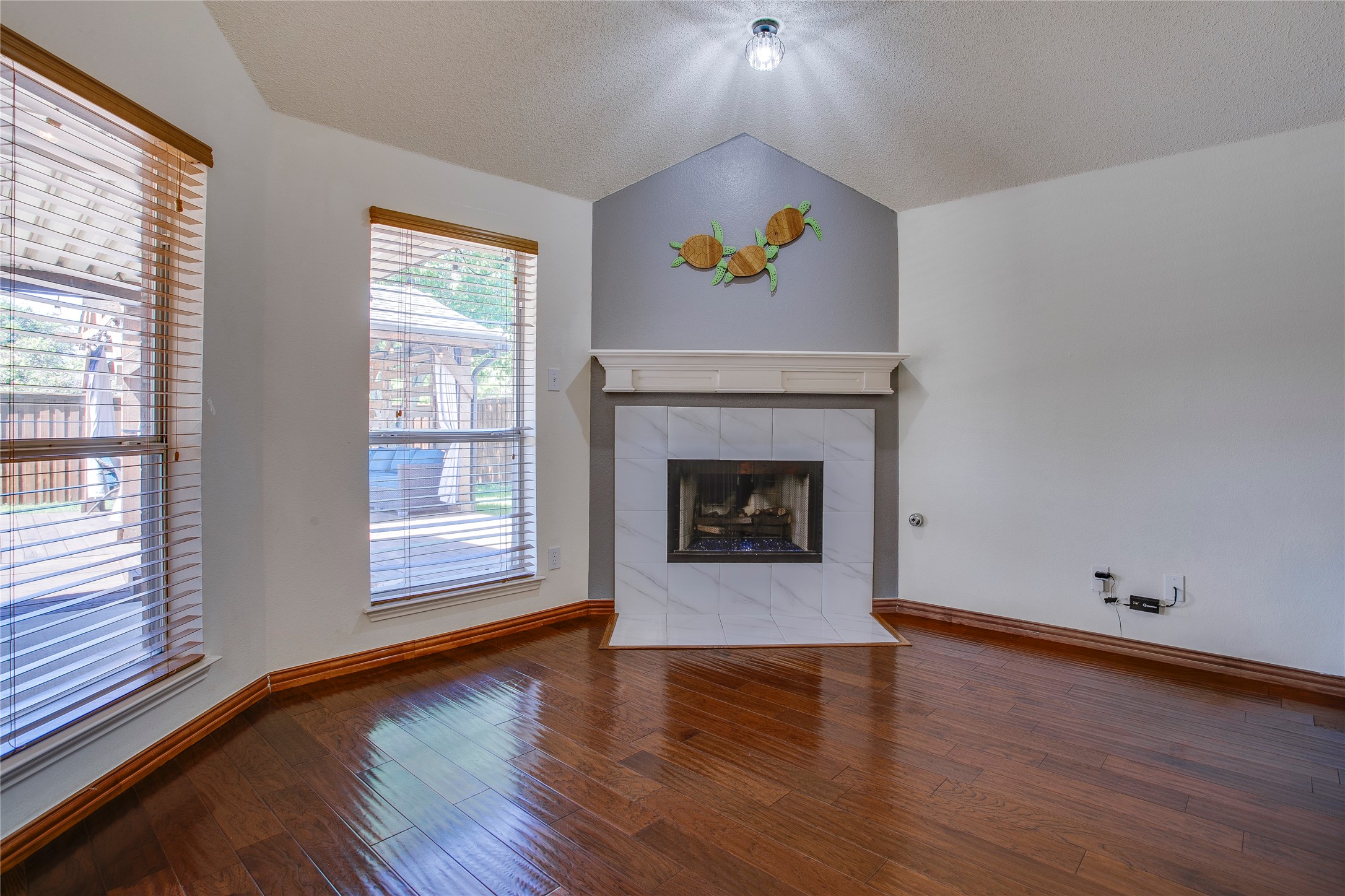 3413 Lake Highlands Drive Rowlett TX 75088