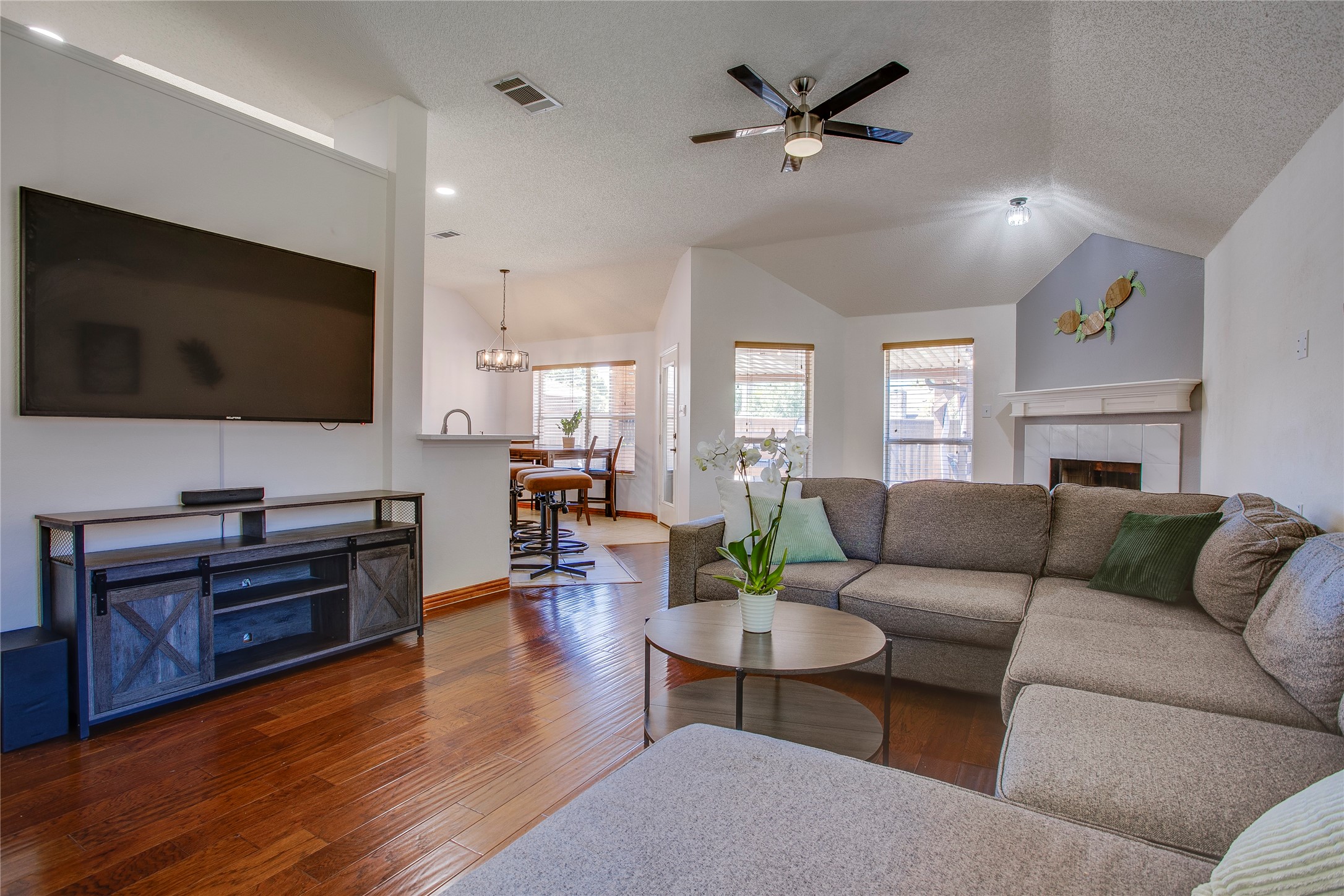 3413 Lake Highlands Drive Rowlett TX 75088