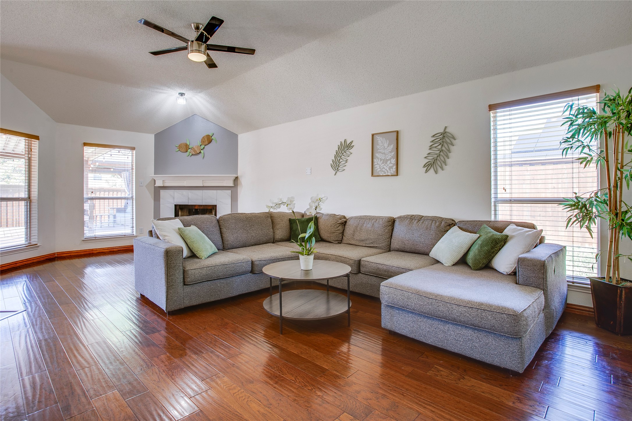3413 Lake Highlands Drive Rowlett TX 75088