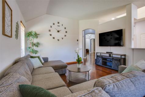 3413 Lake Highlands Drive Rowlett TX 75088