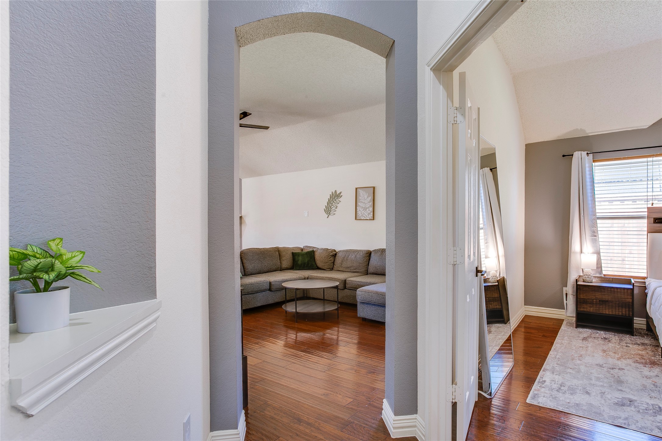 3413 Lake Highlands Drive Rowlett TX 75088
