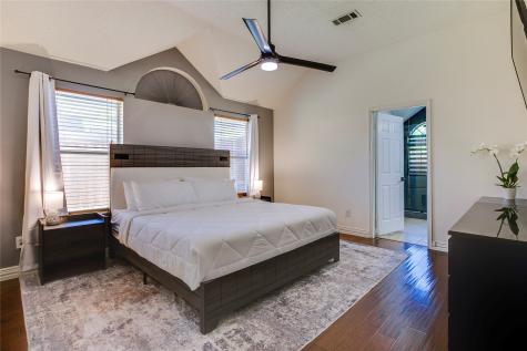 3413 Lake Highlands Drive Rowlett TX 75088