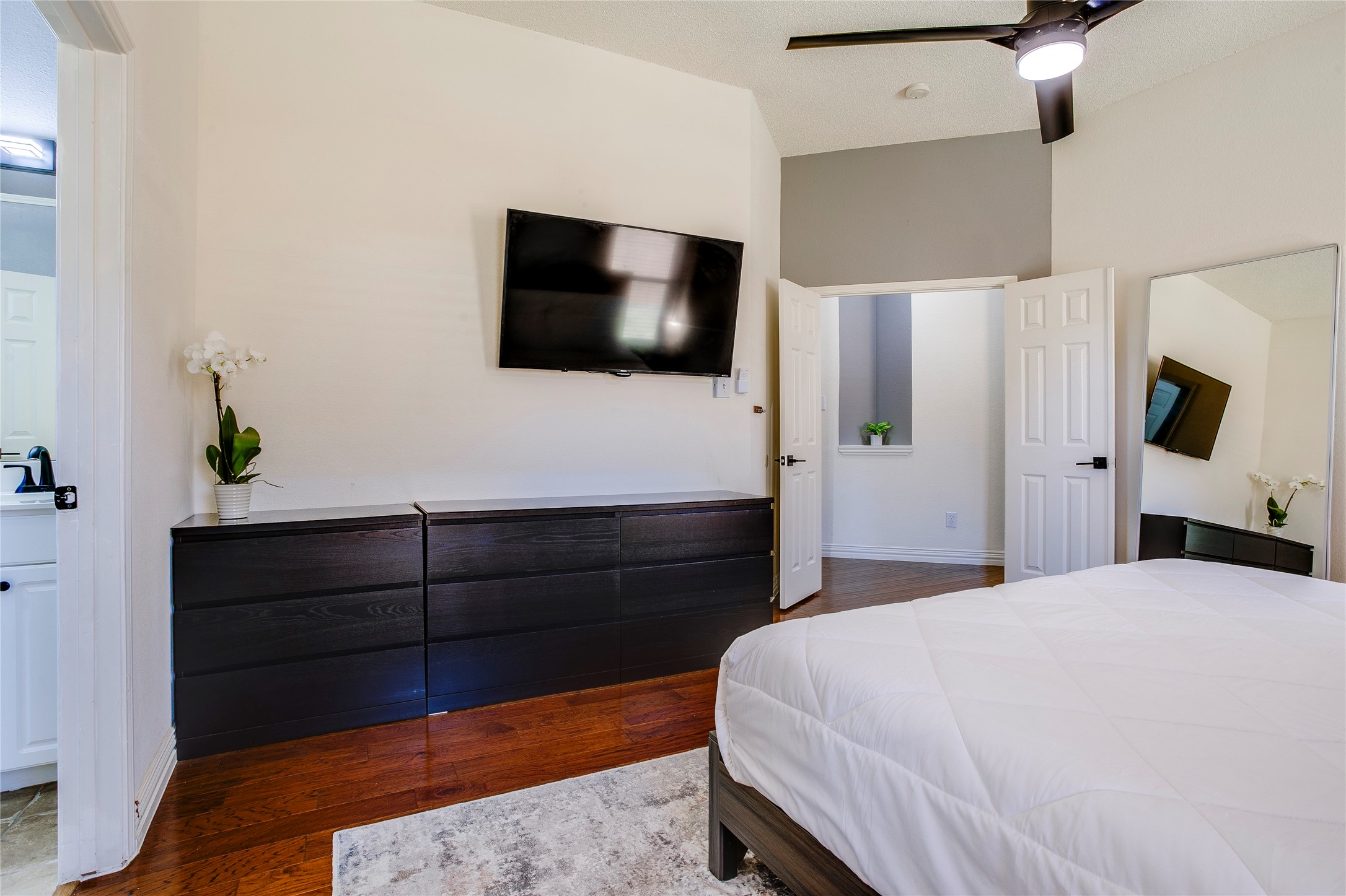 3413 Lake Highlands Drive Rowlett TX 75088