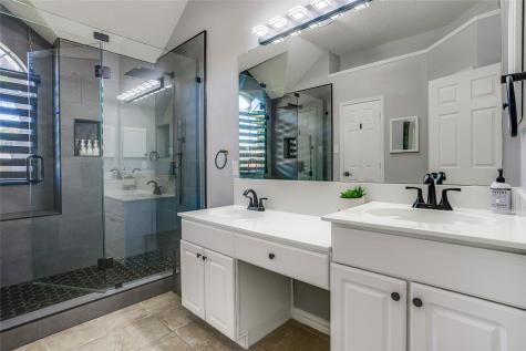 3413 Lake Highlands Drive Rowlett TX 75088