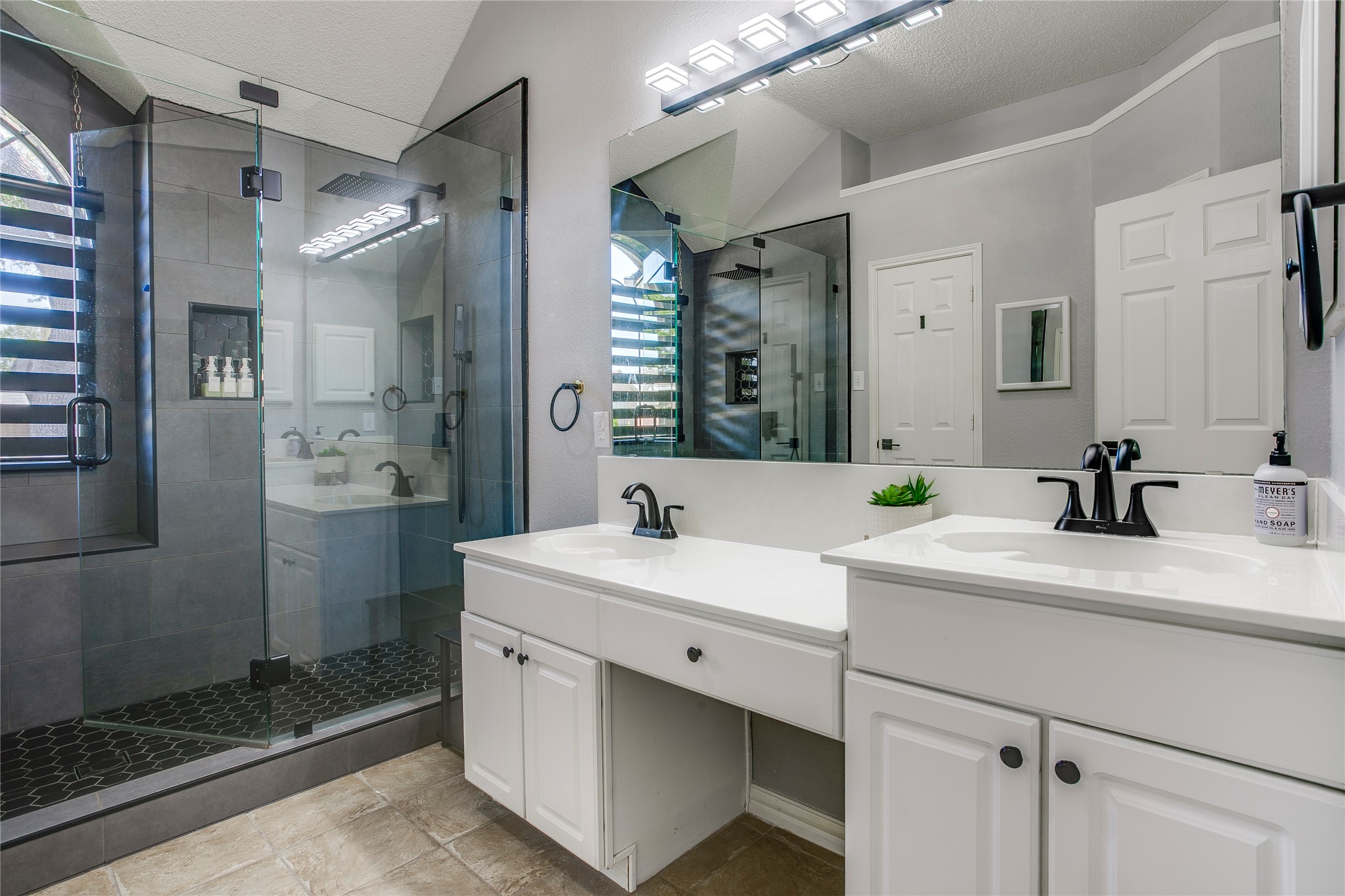 3413 Lake Highlands Drive Rowlett TX 75088
