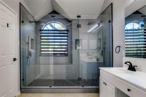 3413 Lake Highlands Drive Rowlett TX 75088