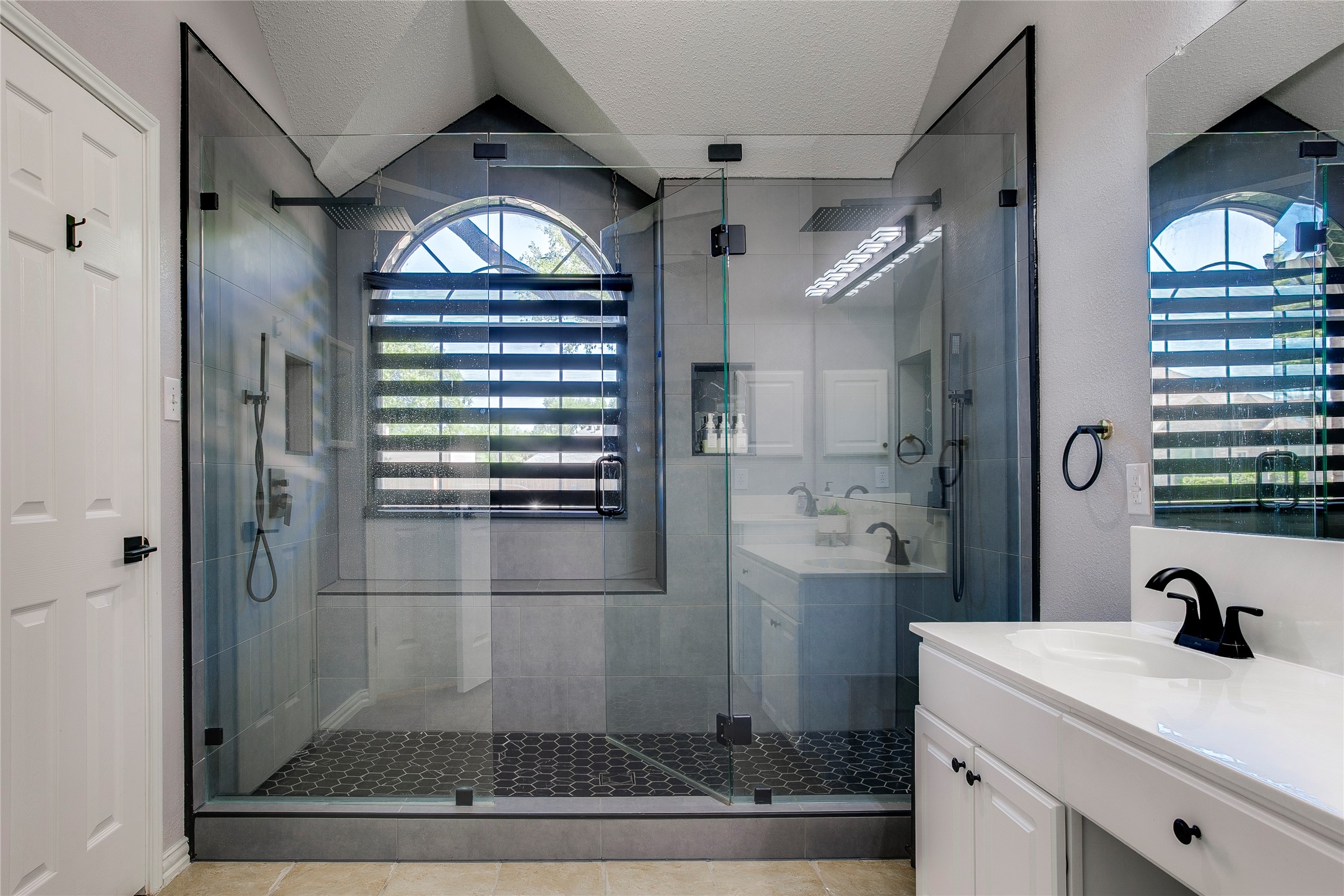 3413 Lake Highlands Drive Rowlett TX 75088