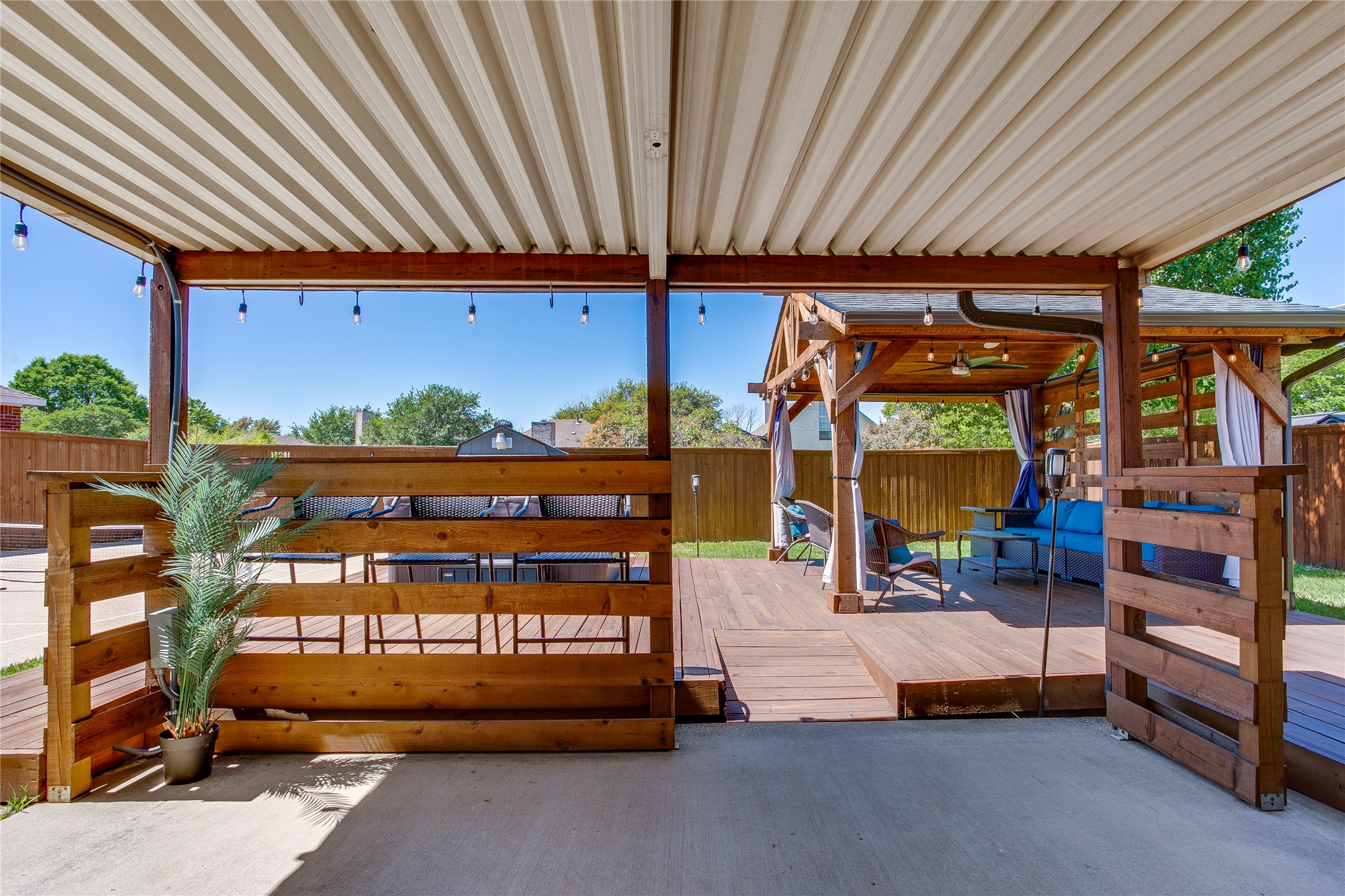 3413 Lake Highlands Drive Rowlett TX 75088