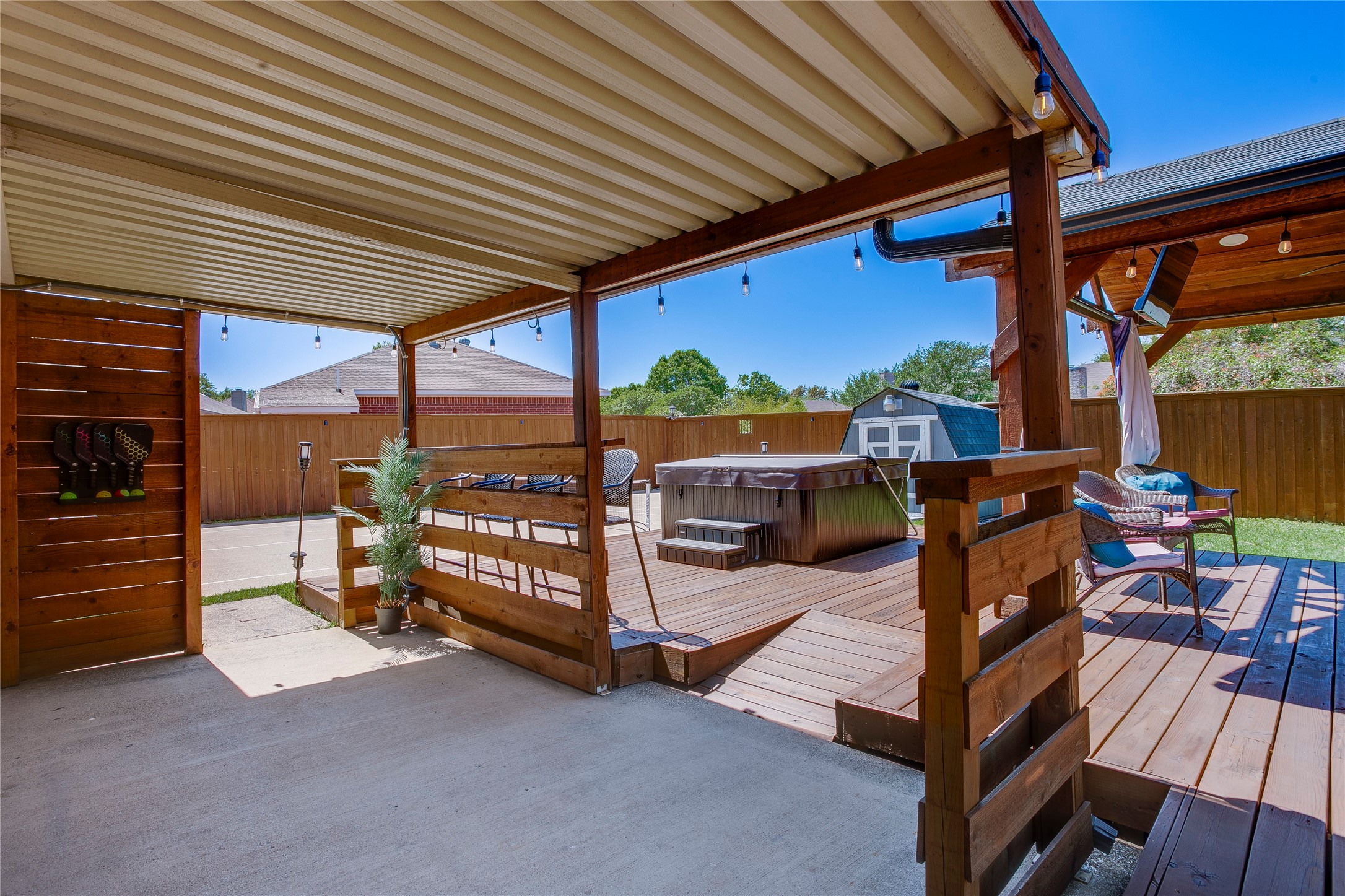 3413 Lake Highlands Drive Rowlett TX 75088