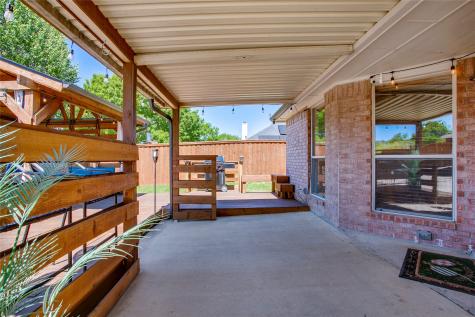 3413 Lake Highlands Drive Rowlett TX 75088
