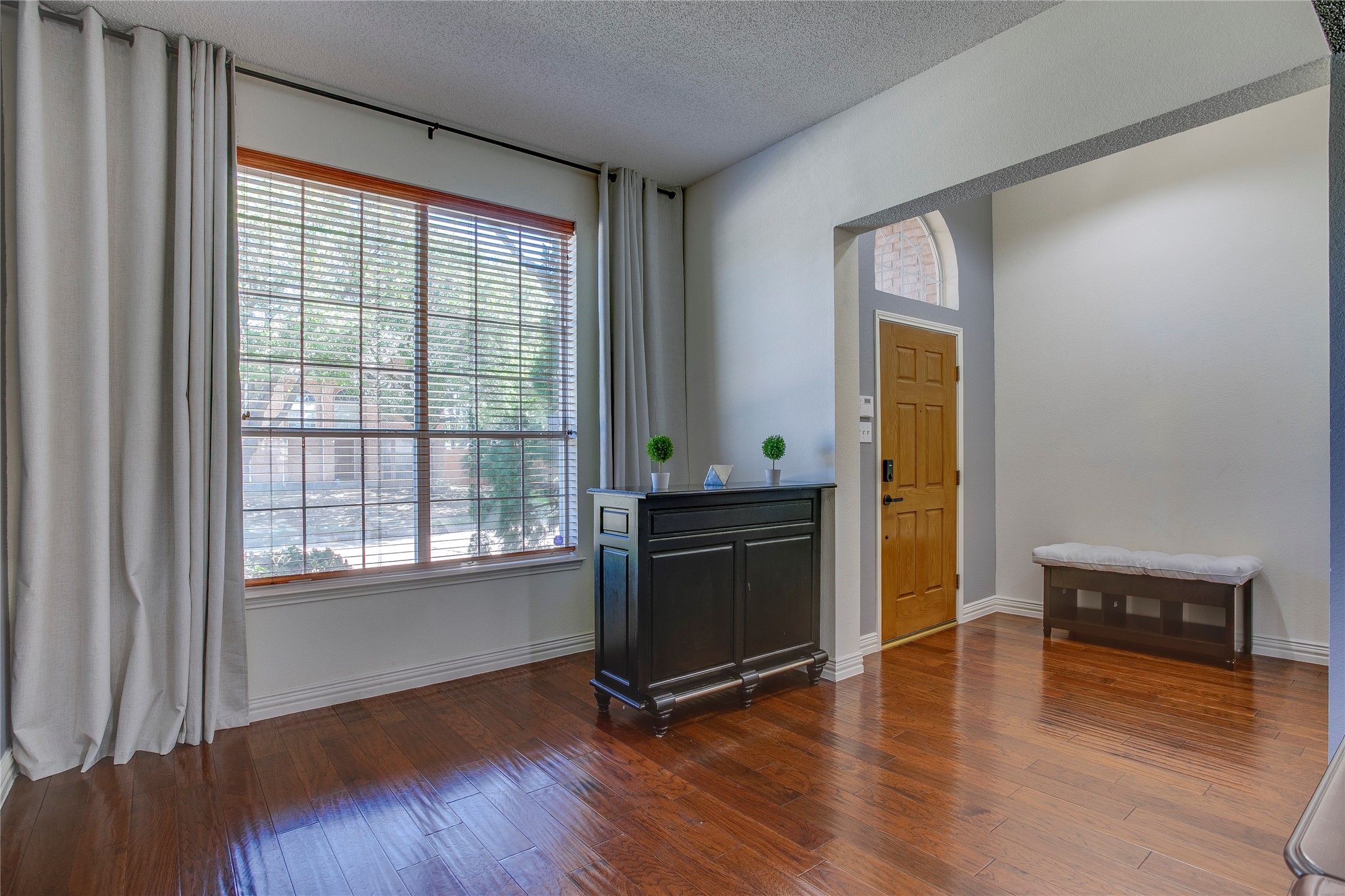 3413 Lake Highlands Drive Rowlett TX 75088