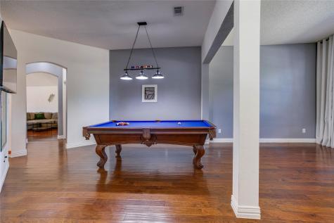 3413 Lake Highlands Drive Rowlett TX 75088