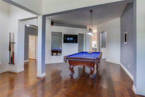 3413 Lake Highlands Drive Rowlett TX 75088