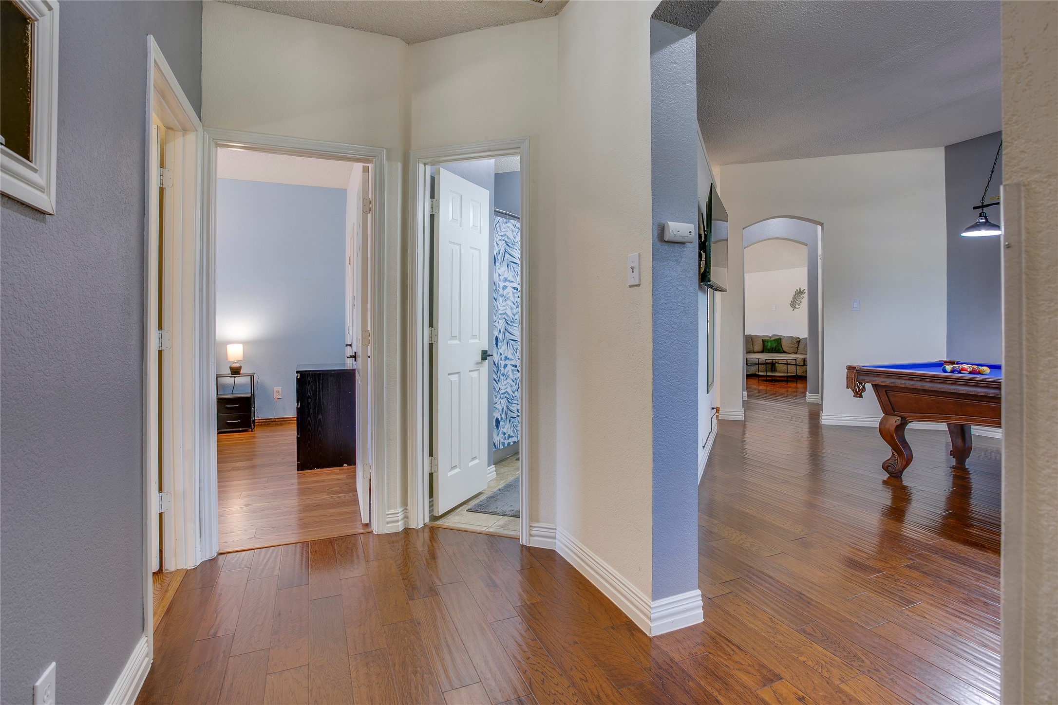 3413 Lake Highlands Drive Rowlett TX 75088