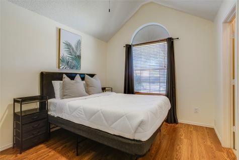 3413 Lake Highlands Drive Rowlett TX 75088