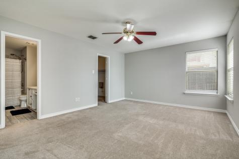 2429 N Emerald Lane Mckinney TX 75071