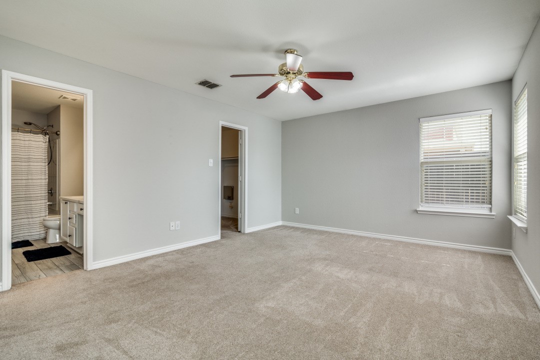 2429 N Emerald Lane Mckinney TX 75071