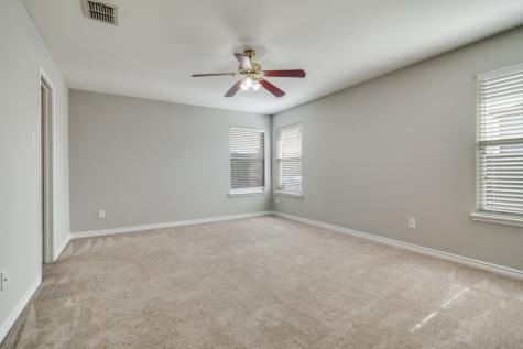2429 N Emerald Lane Mckinney TX 75071
