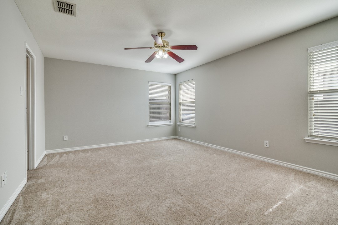 2429 N Emerald Lane Mckinney TX 75071