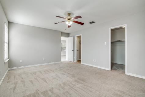 2429 N Emerald Lane Mckinney TX 75071