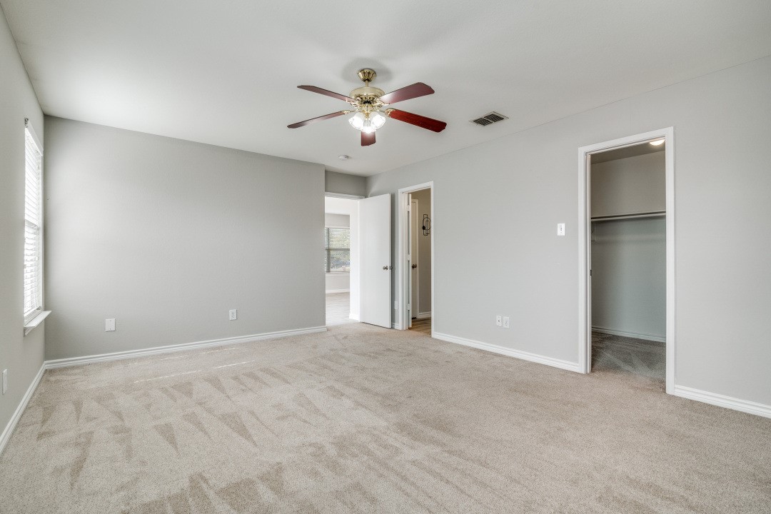 2429 N Emerald Lane Mckinney TX 75071