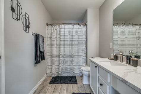 2429 N Emerald Lane Mckinney TX 75071