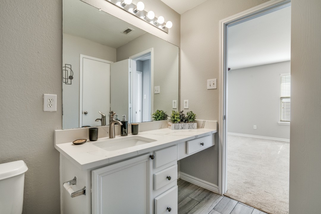2429 N Emerald Lane Mckinney TX 75071