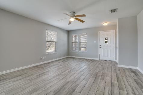 2429 N Emerald Lane Mckinney TX 75071