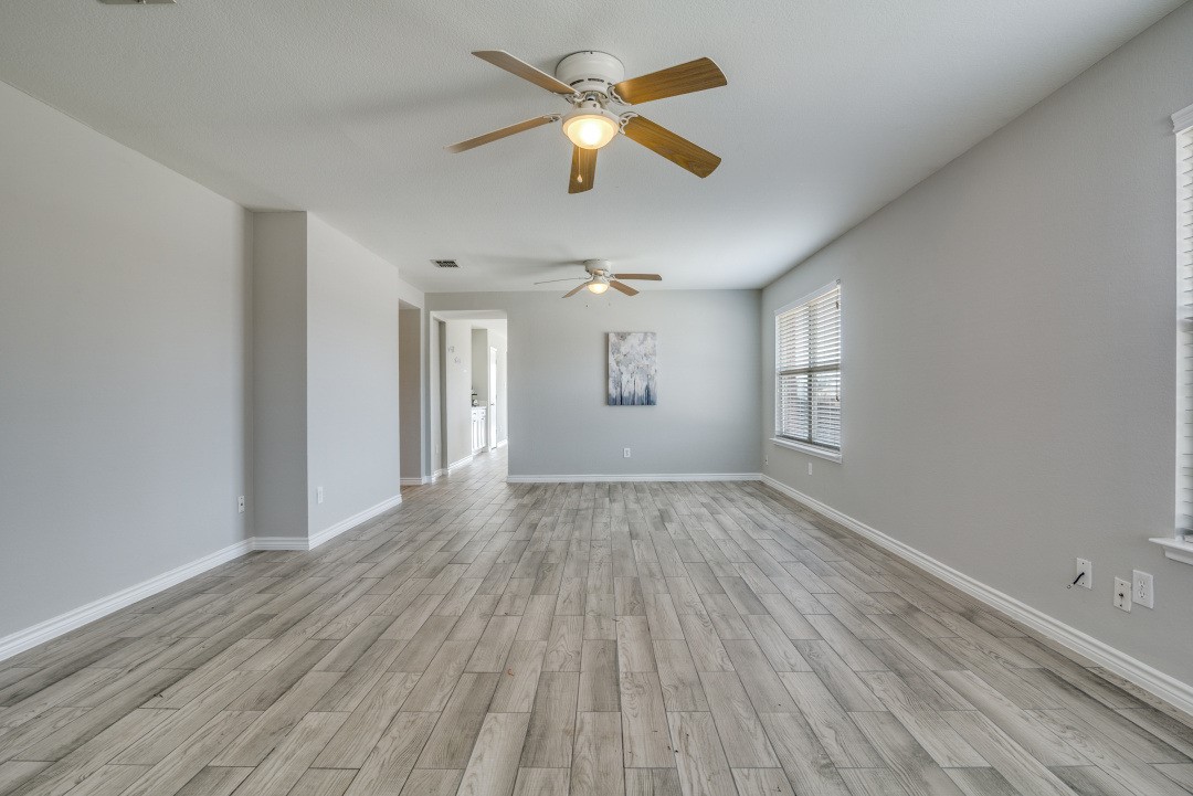 2429 N Emerald Lane Mckinney TX 75071