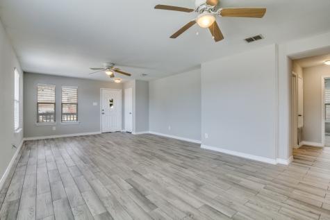 2429 N Emerald Lane Mckinney TX 75071