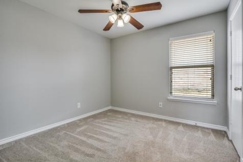 2429 N Emerald Lane Mckinney TX 75071