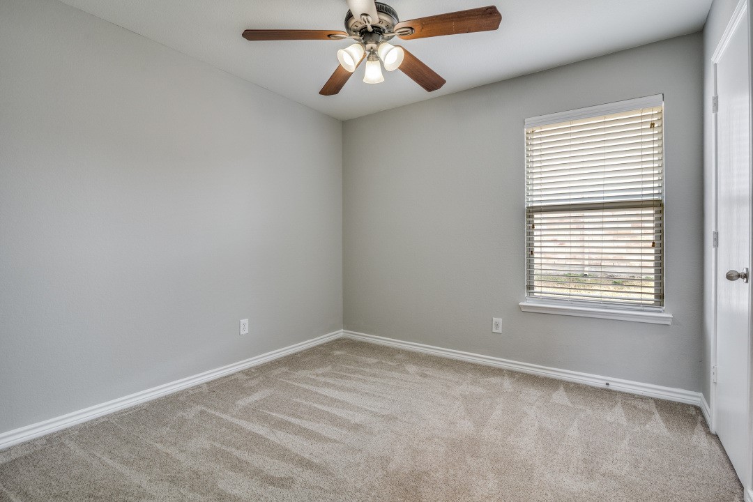 2429 N Emerald Lane Mckinney TX 75071