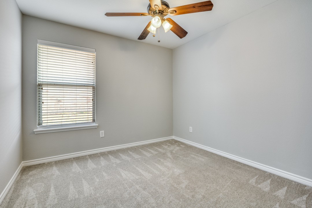 2429 N Emerald Lane Mckinney TX 75071