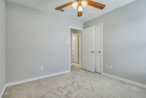 2429 N Emerald Lane Mckinney TX 75071