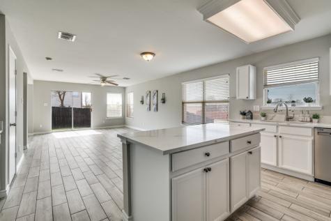 2429 N Emerald Lane Mckinney TX 75071