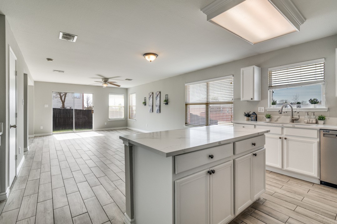 2429 N Emerald Lane Mckinney TX 75071