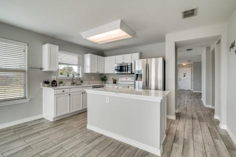 2429 N Emerald Lane Mckinney TX 75071