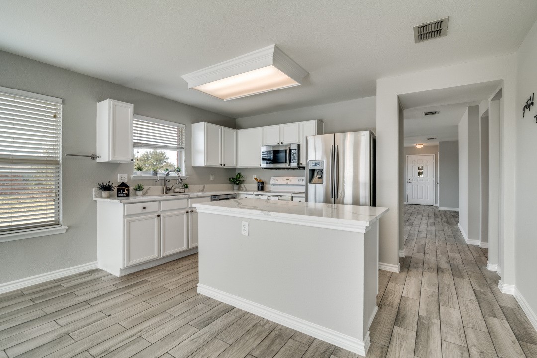 2429 N Emerald Lane Mckinney TX 75071