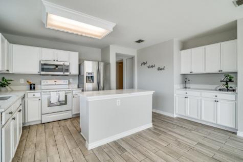 2429 N Emerald Lane Mckinney TX 75071