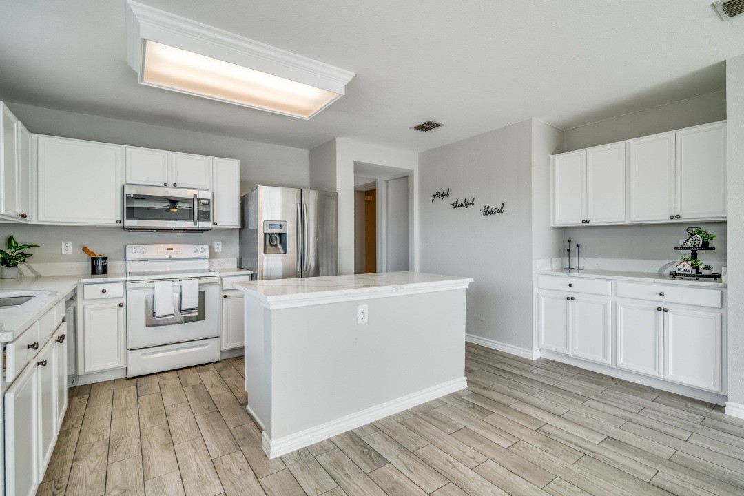 2429 N Emerald Lane Mckinney TX 75071