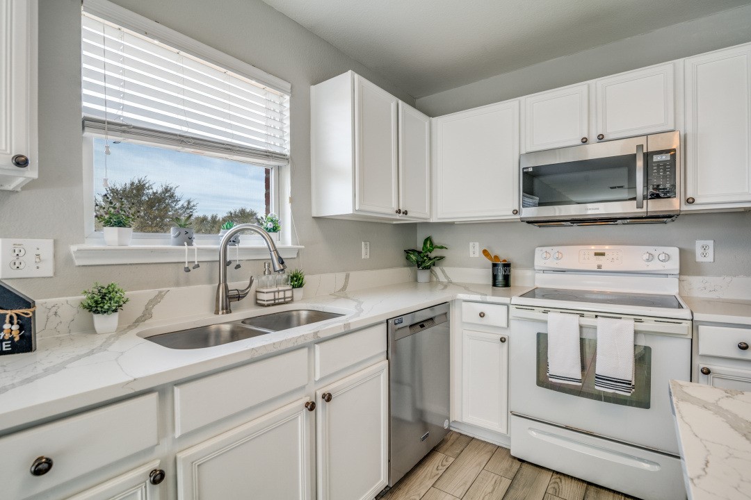 2429 N Emerald Lane Mckinney TX 75071